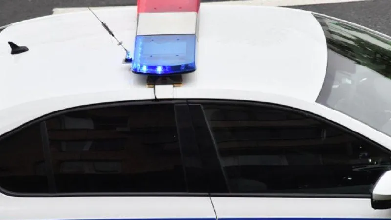 Дело возбудили против водителя иномарки, насмерть сбившего ребенка в Павловском Посаде