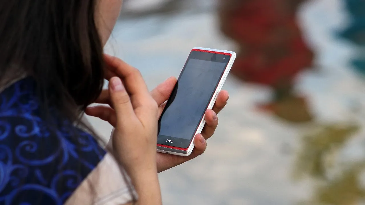 медиасток.рф