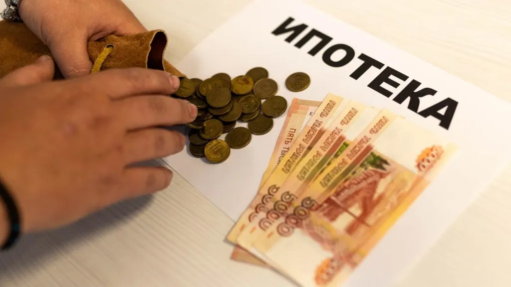 Фото: REGIONS/Владимир Ерастов