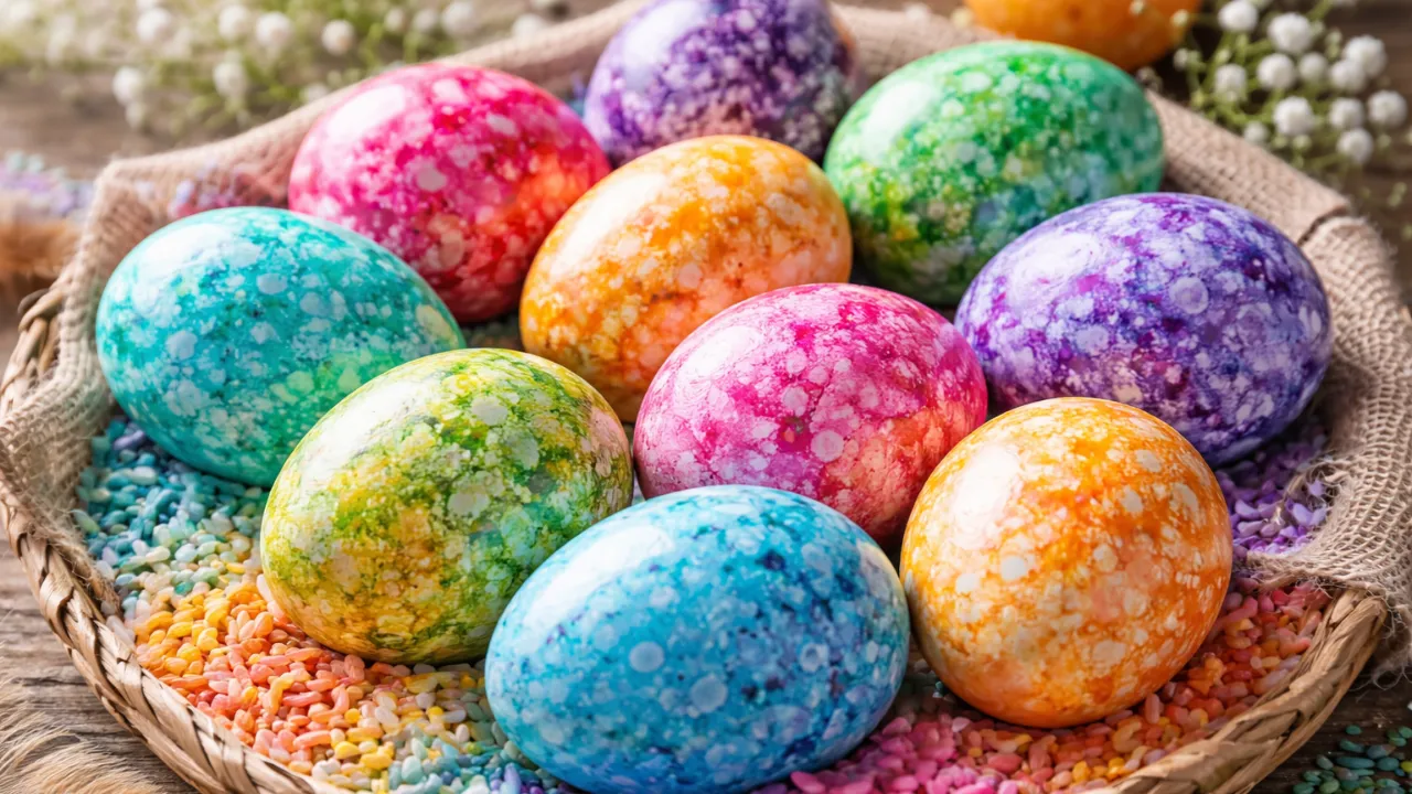 REGIONS/Сгенерировано нейросетью