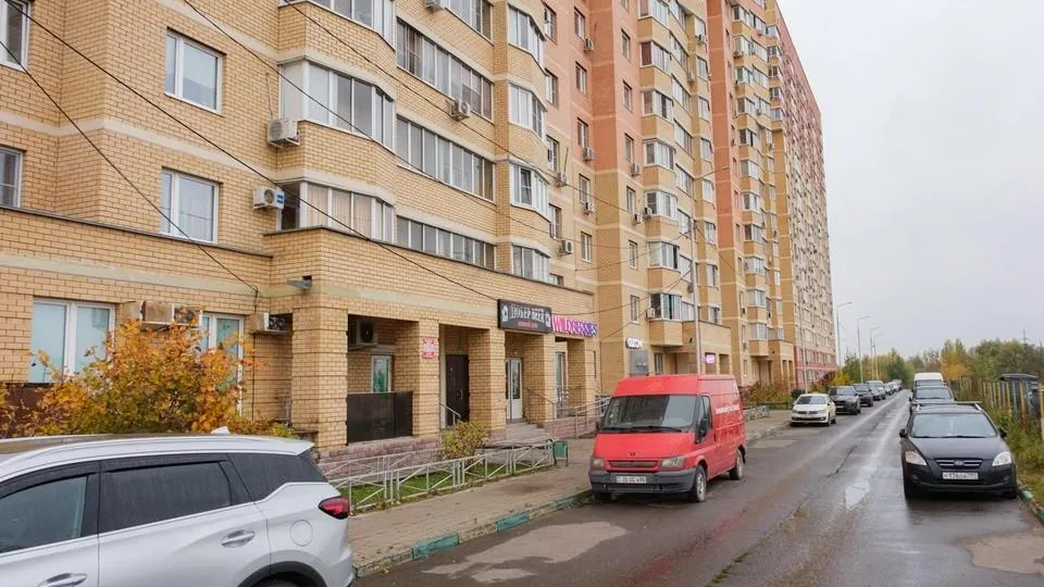Александр Щербаков