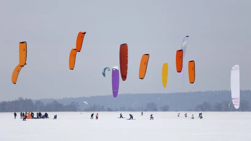 Фото: администрация городского округа Солнечногорск