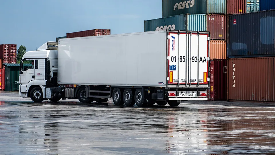 Фото: ТАСС/Анна Майорова