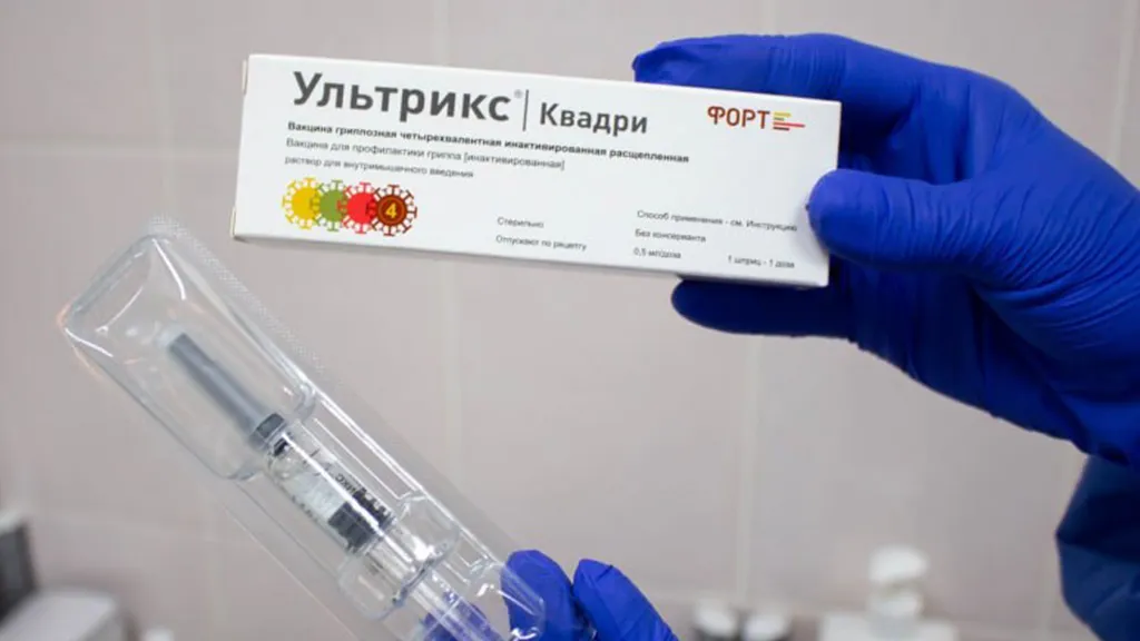 Фото: Пушкинская клиническая больница имени профессора Розанова В.Н.