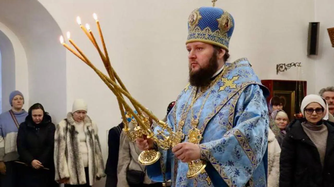 пресс-служба администрации городского округа Ступино