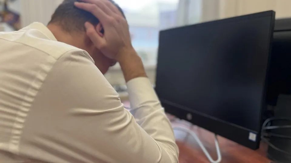 Фото: администрация г.о. Реутов