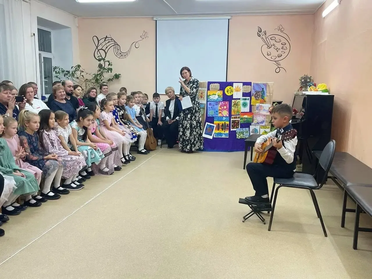 Фото: Соцсети