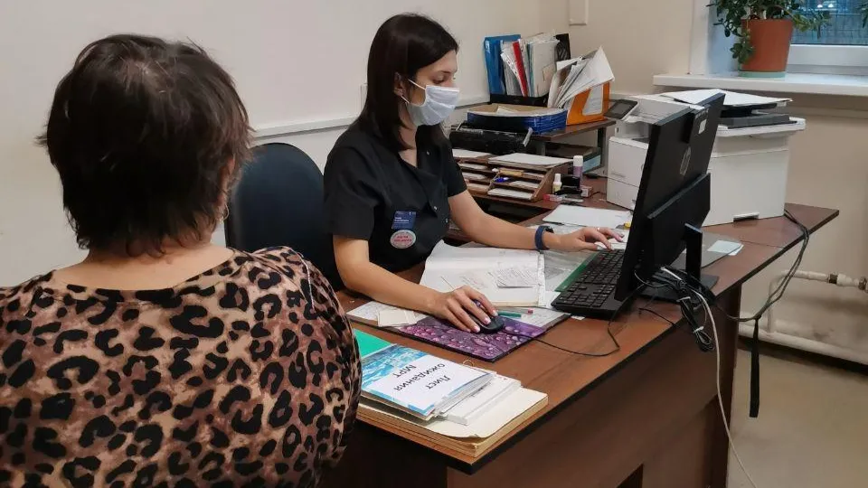 Фото: t.me/egcrb