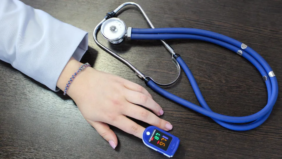 Фото: пресс-служба Дубненской больницы