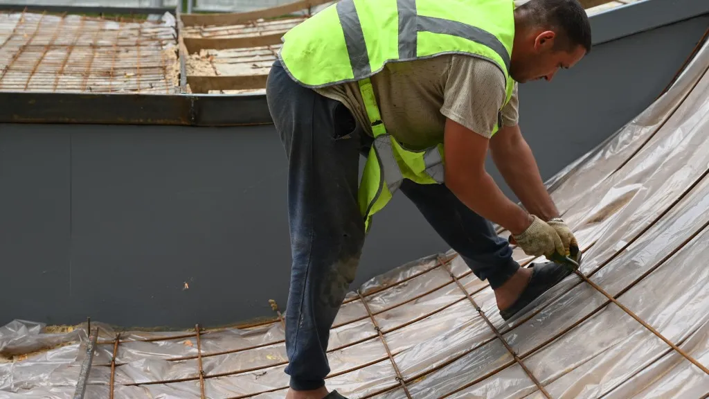 Фото: пресс-служба Администрации г.о. Серпухов