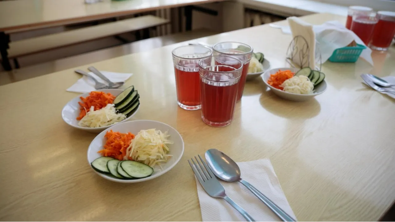 МедиаБанк Подмосковья/Иван Чижов