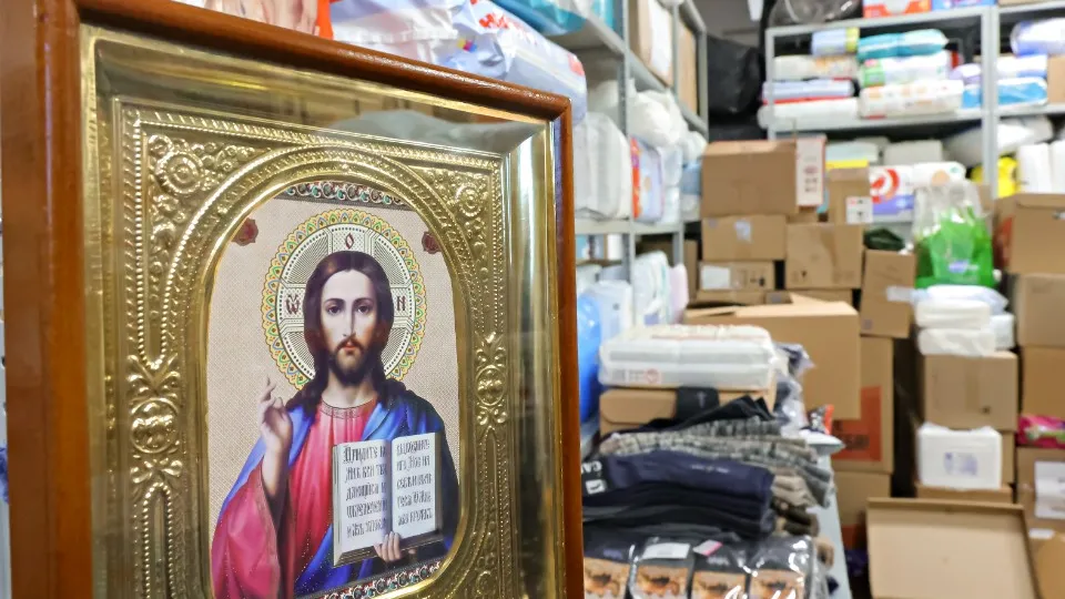 Фото: медиасток.рф