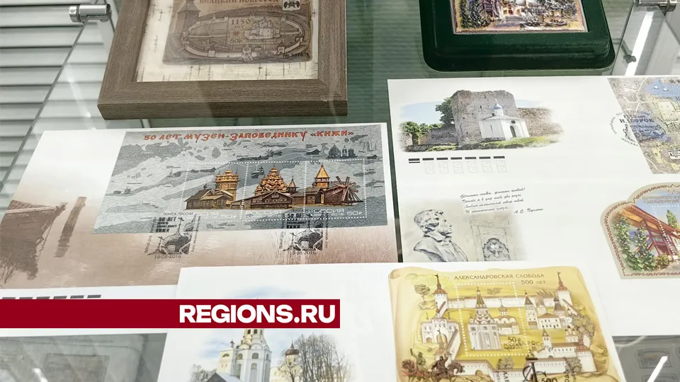 Фото: Елена Катасонова