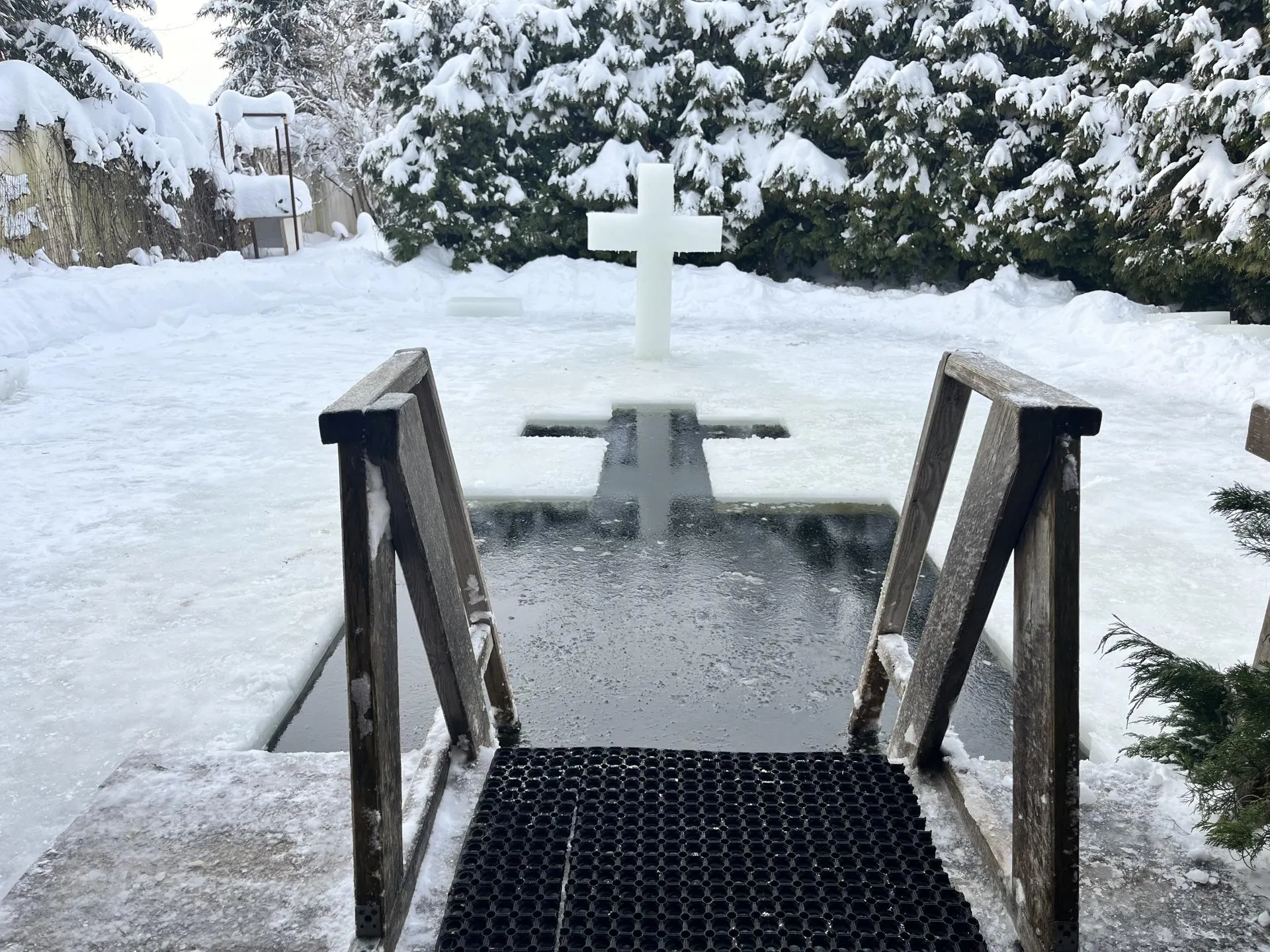 Фото: МедиаБанк Подмосковья/Ангелина Стельмух