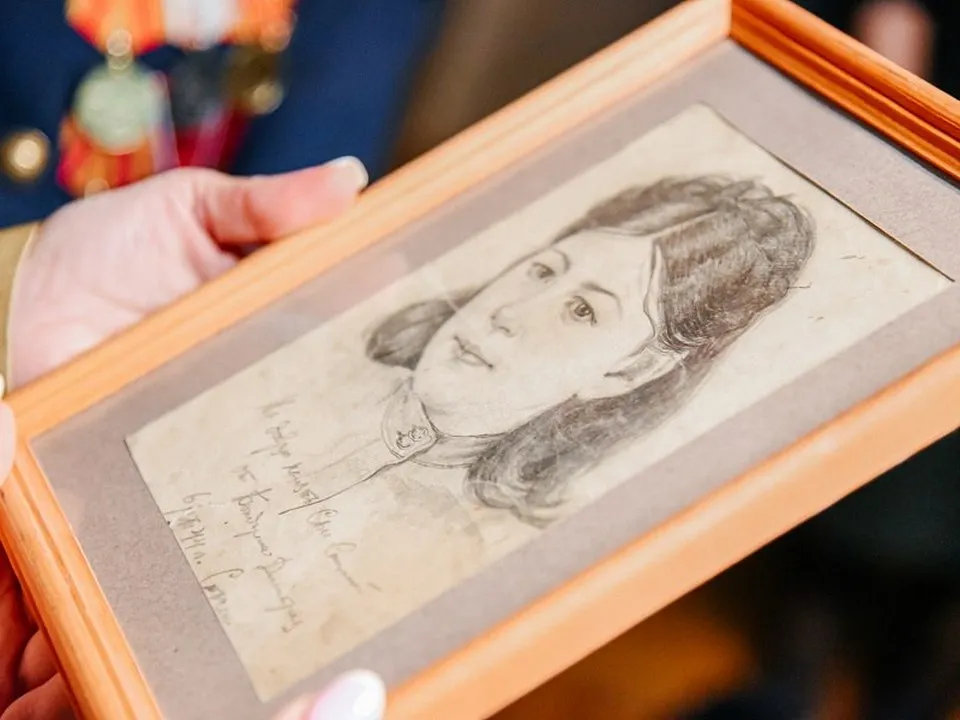 Фото: пресс-служба администрации г.о. Мытищи