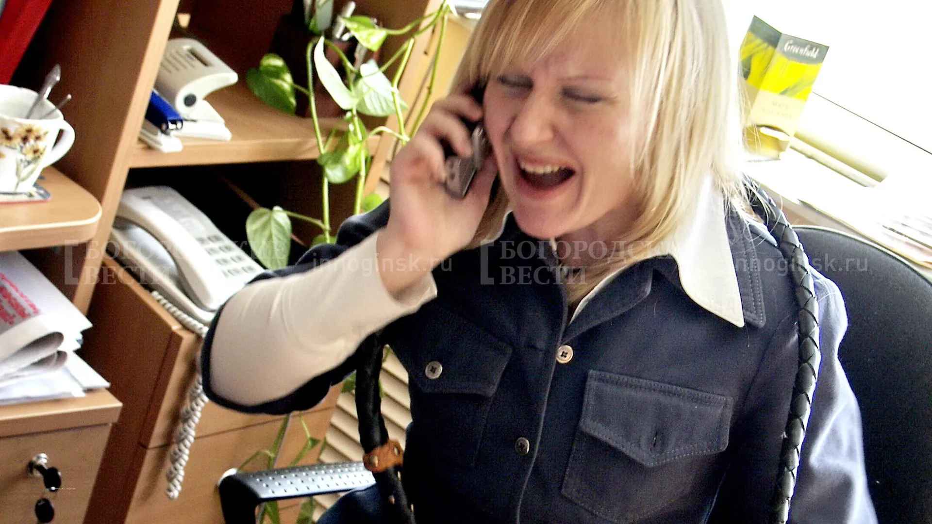 REGIONS/Александр Легкий