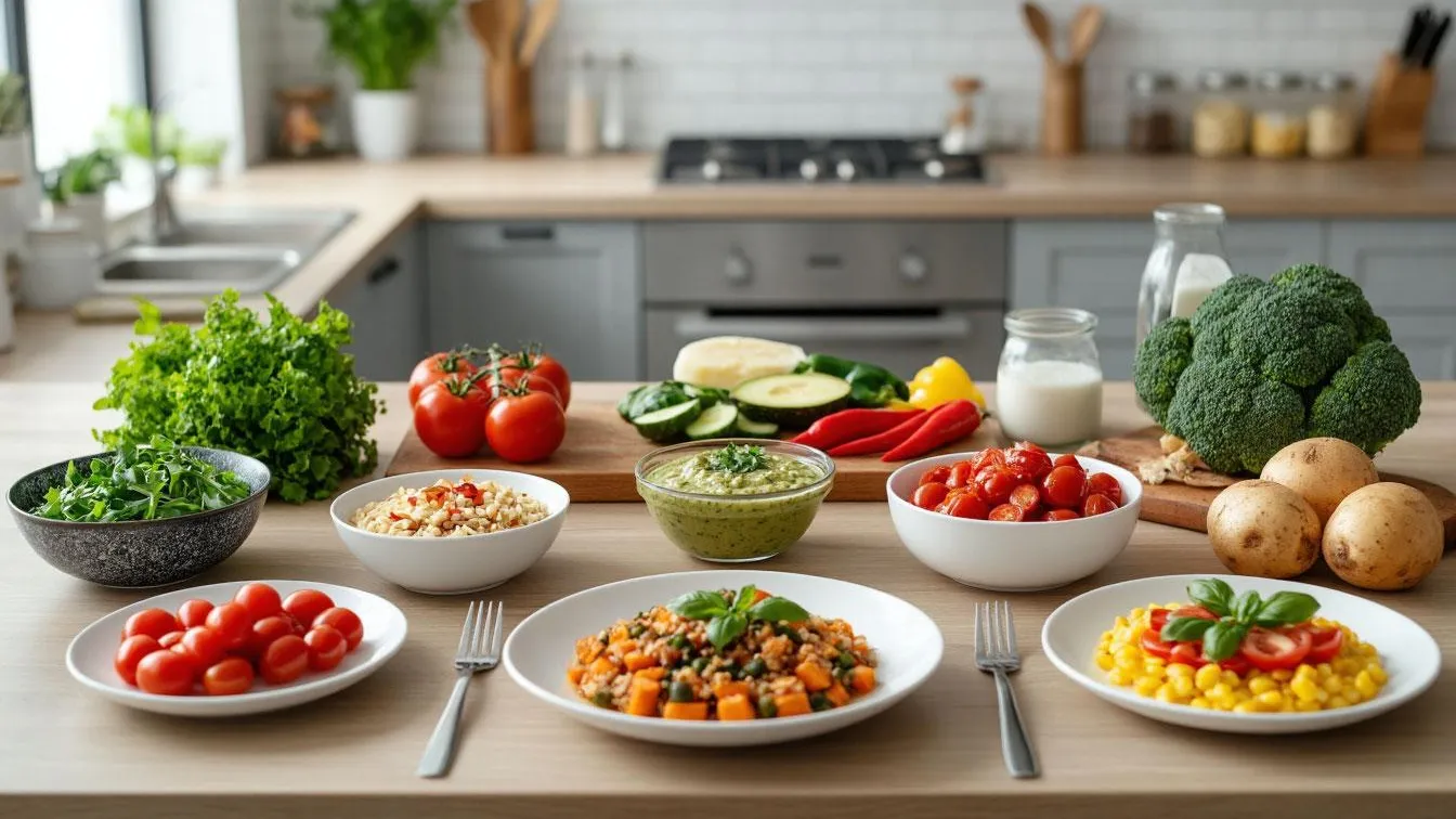 REGIONS/Сгенерировано нейросетью