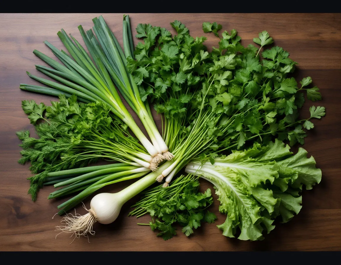 Фото: REGIONS/Сгенерировано нейросетью