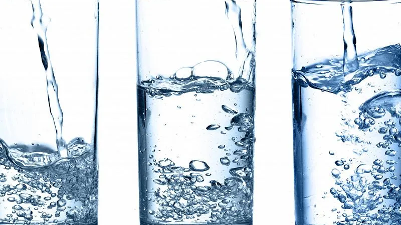 Только 11% муниципалитетов МО рассказывают о качестве воды - ОНФ