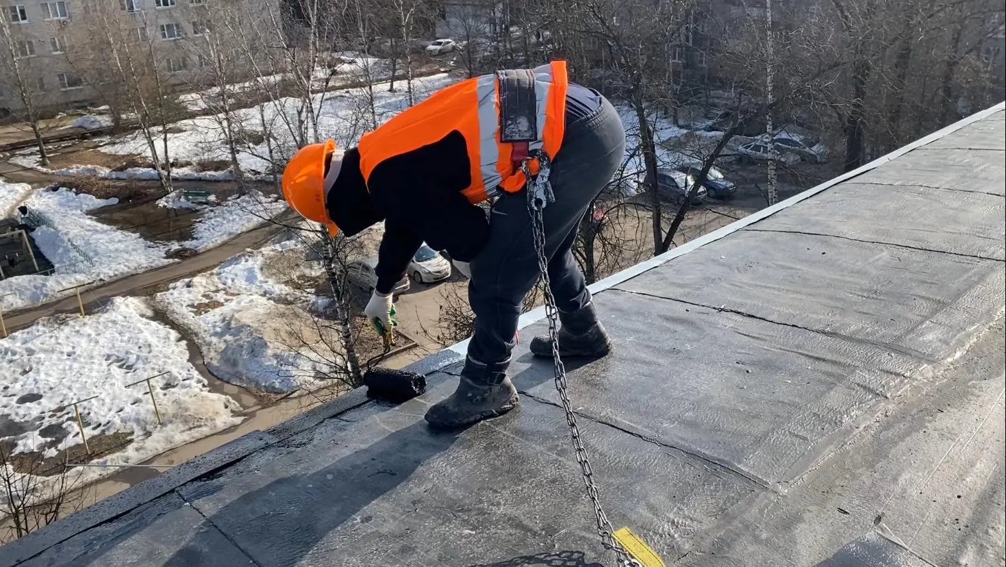 Анна Артюшина