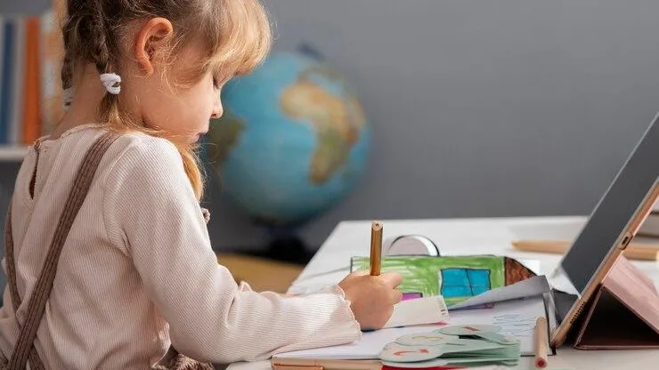 Фото: Freepik.com