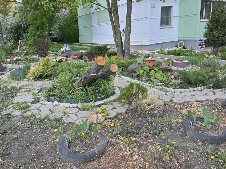 Фото: REGIONS/Елена Аботурова