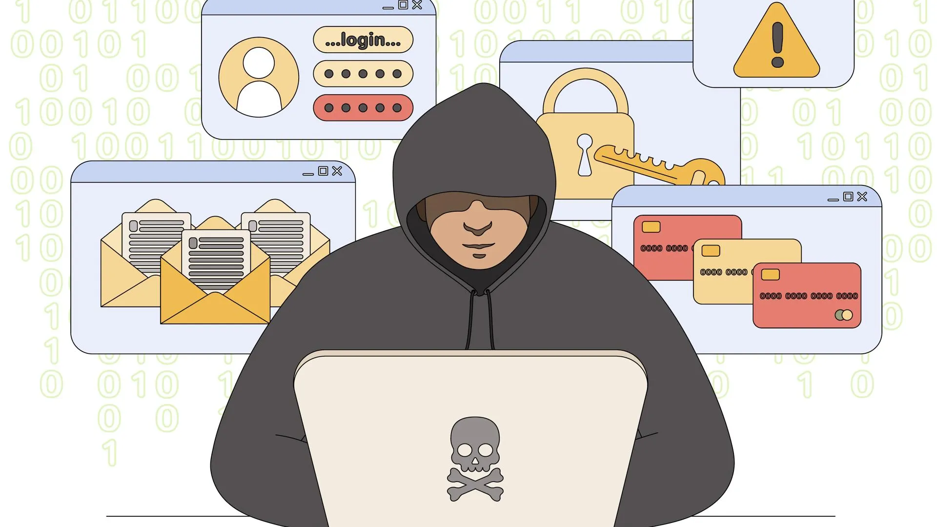 Изображение от redgreystock на Freepik