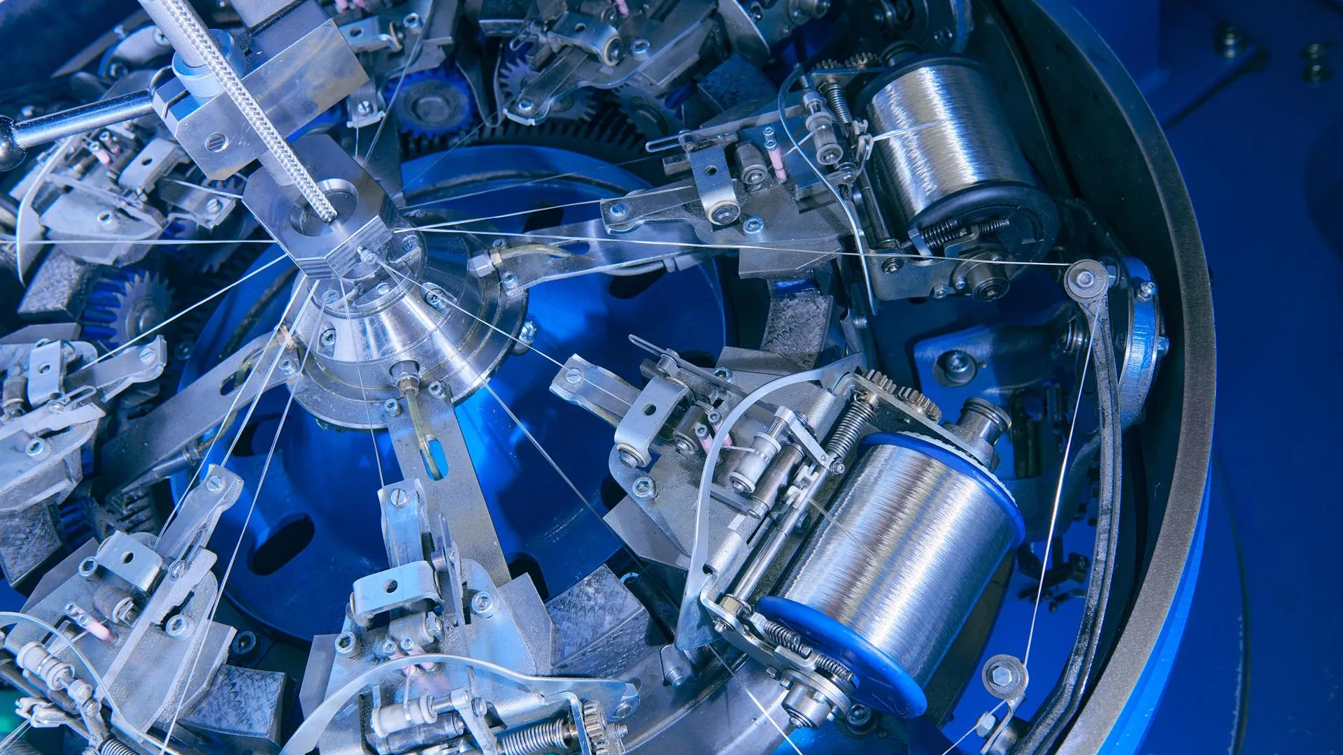 пресс-служба Департамента инвестиционной и промышленной политики Москвы