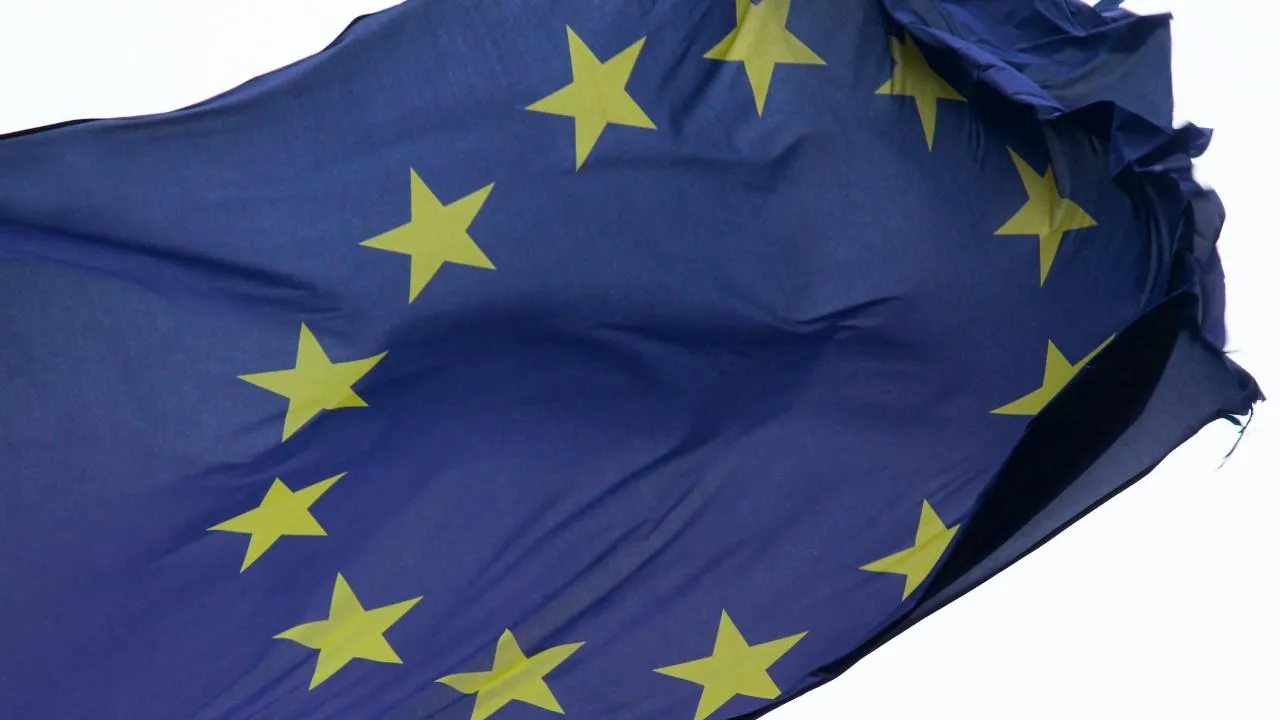 Лавров высказался о желании Европы участвовать в переговорах по Украине