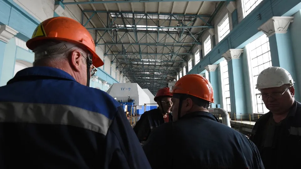 Фото: медиасток.рф