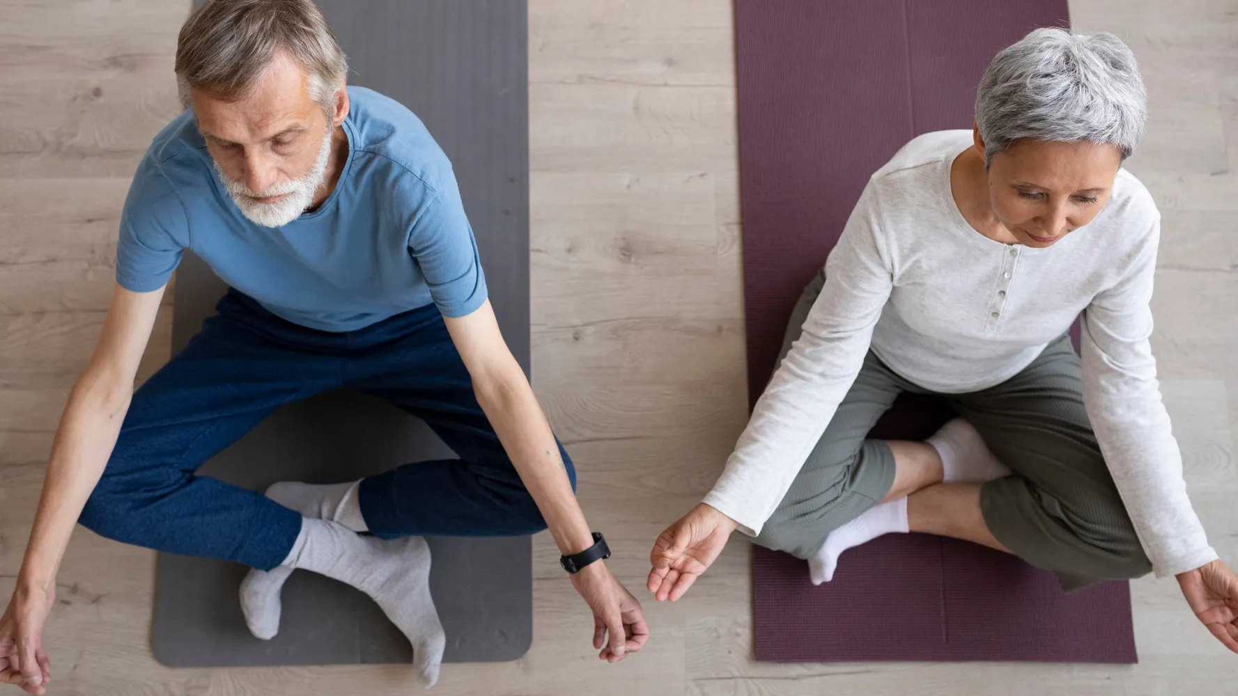 Фото: freepik.com