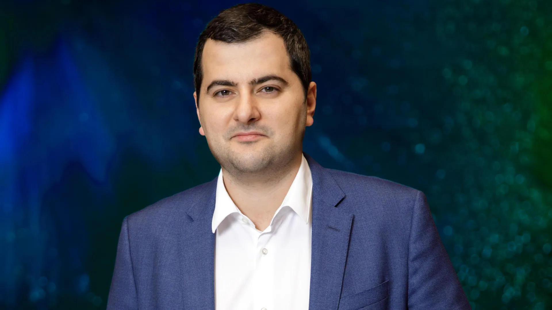 Пресс-служба департамента инвестиционной и промышленной политики Москвы