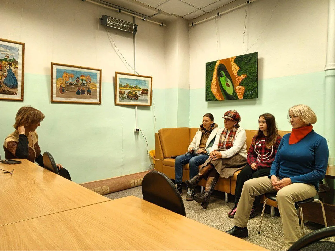 Кирилл Евтушенко | Кастинг на фильм о Владимире Высоцком проходит в Звенигороде