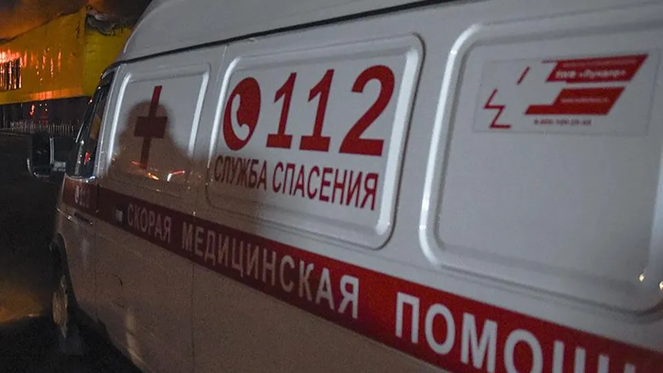 Фото: медиасток.рф