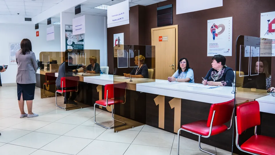 Фото: REGIONS/Наталия Надточая