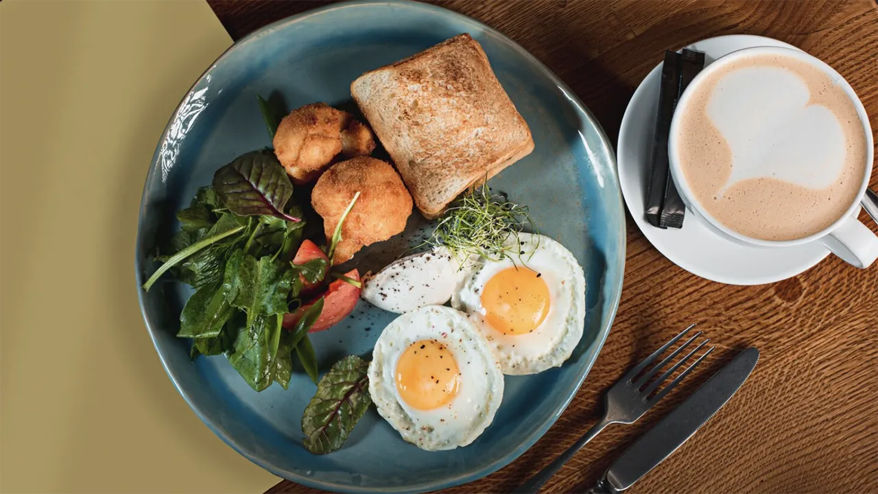 Фото: freepik.com