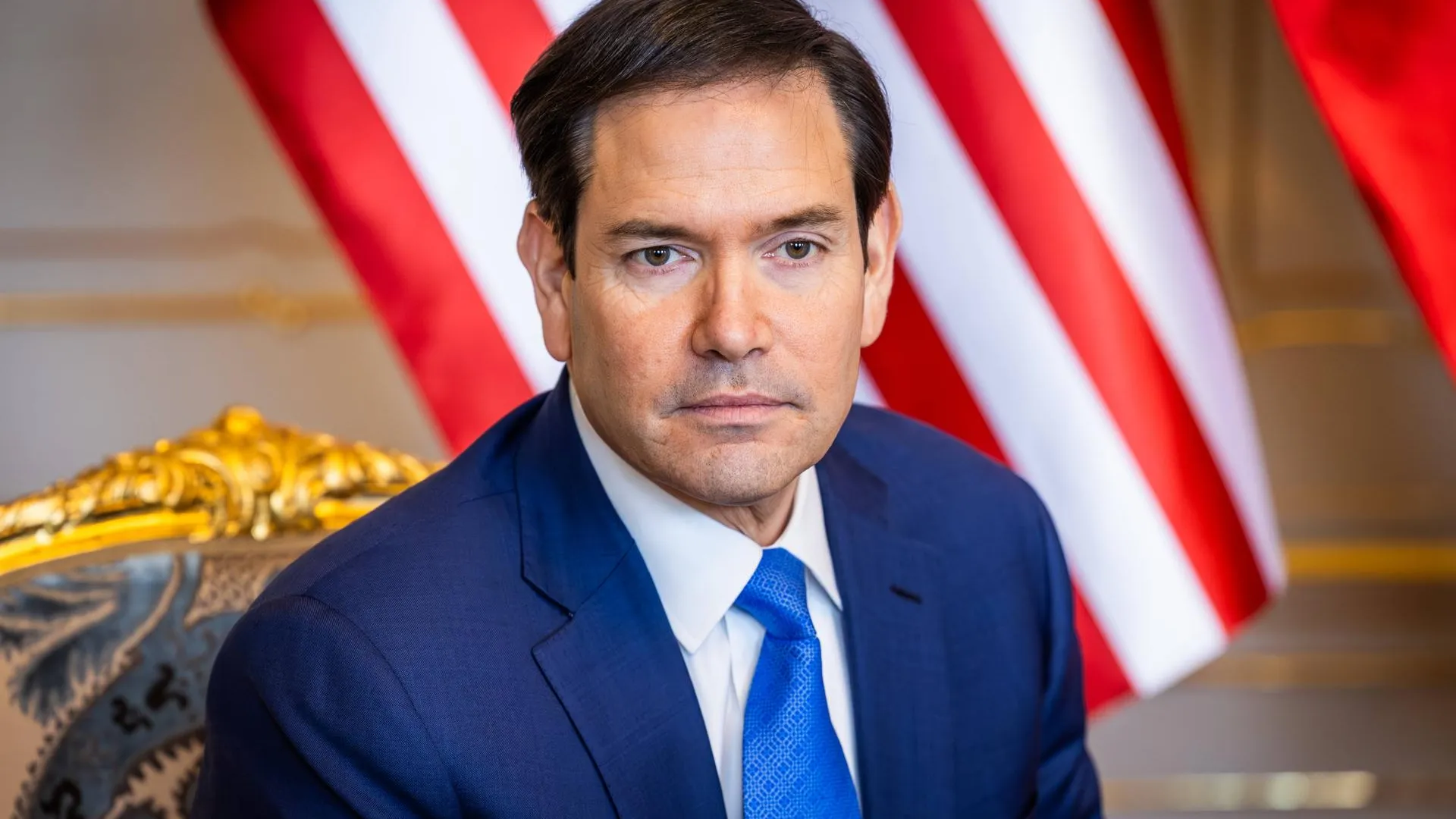 IMAGO/www.imago-images.de