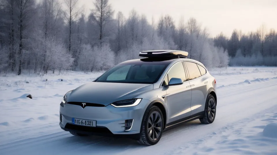 Фото: REGIONS/Сгенерировано нейросетью