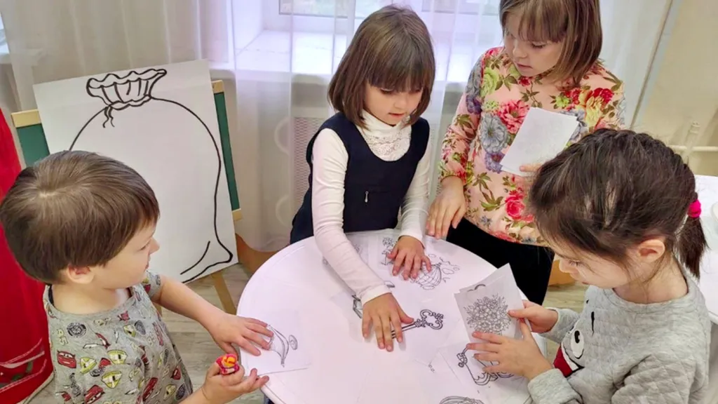 Фото: ГКУ СО МО СЦ «Серпуховский»