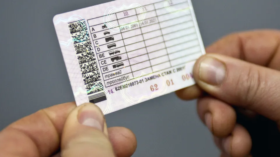 Фото: ИТАР-ТАСС/Александр Рюмин