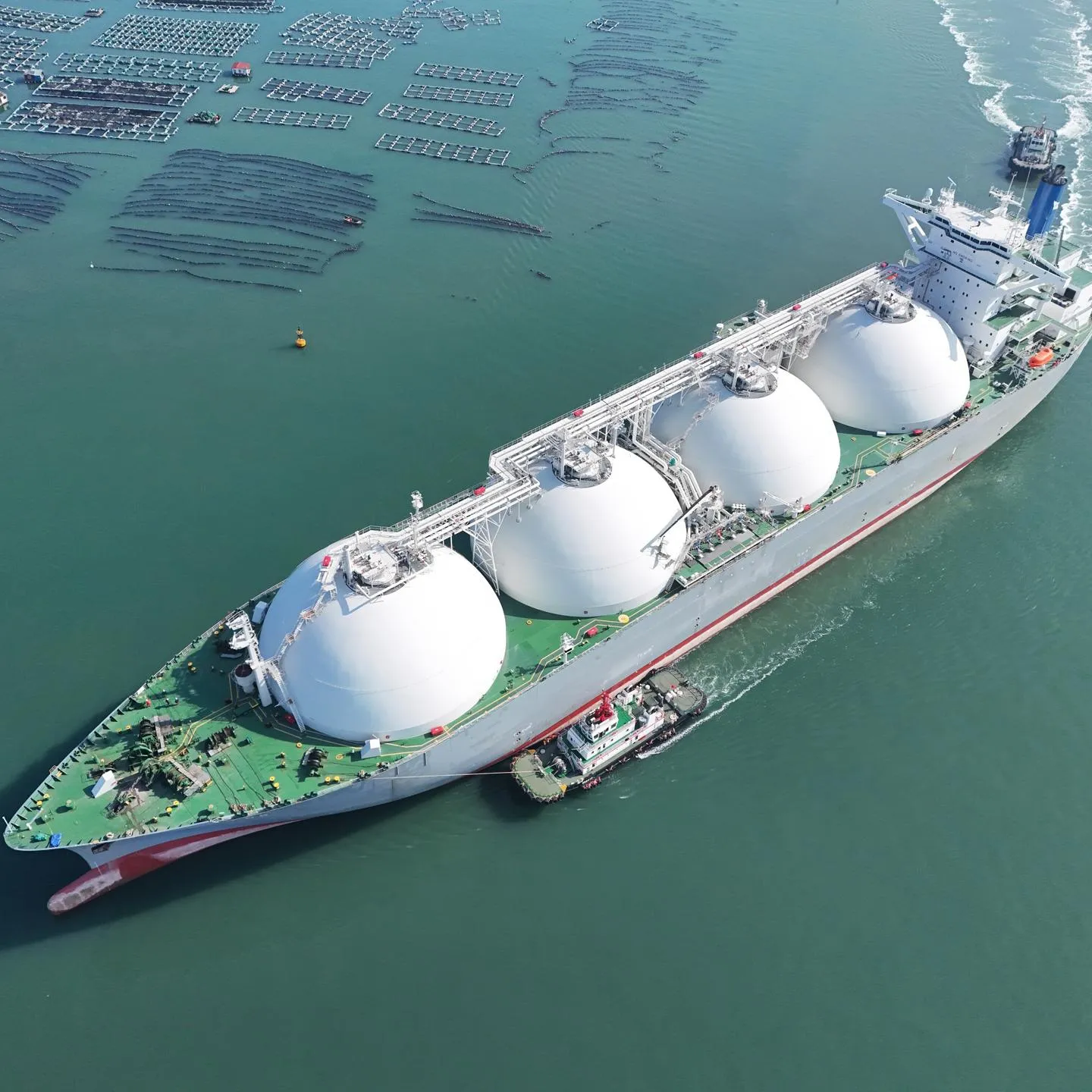 Cfoto/Keystone Press Agency