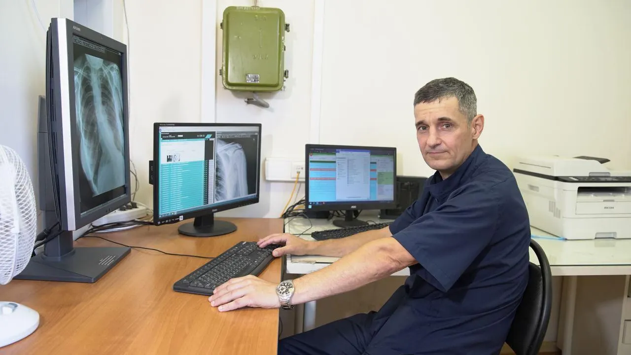 Фото: из архива редакции in-reutov.ru