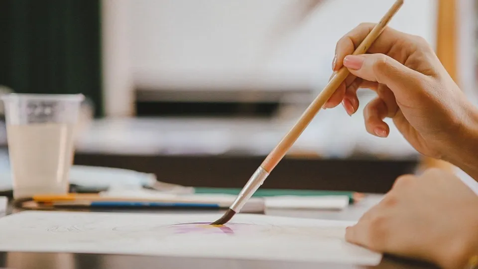 Фото: пресс-служба администрации г.о. Химки