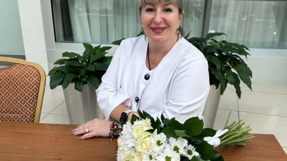 Фото: Министерство жилищной политики Московской области