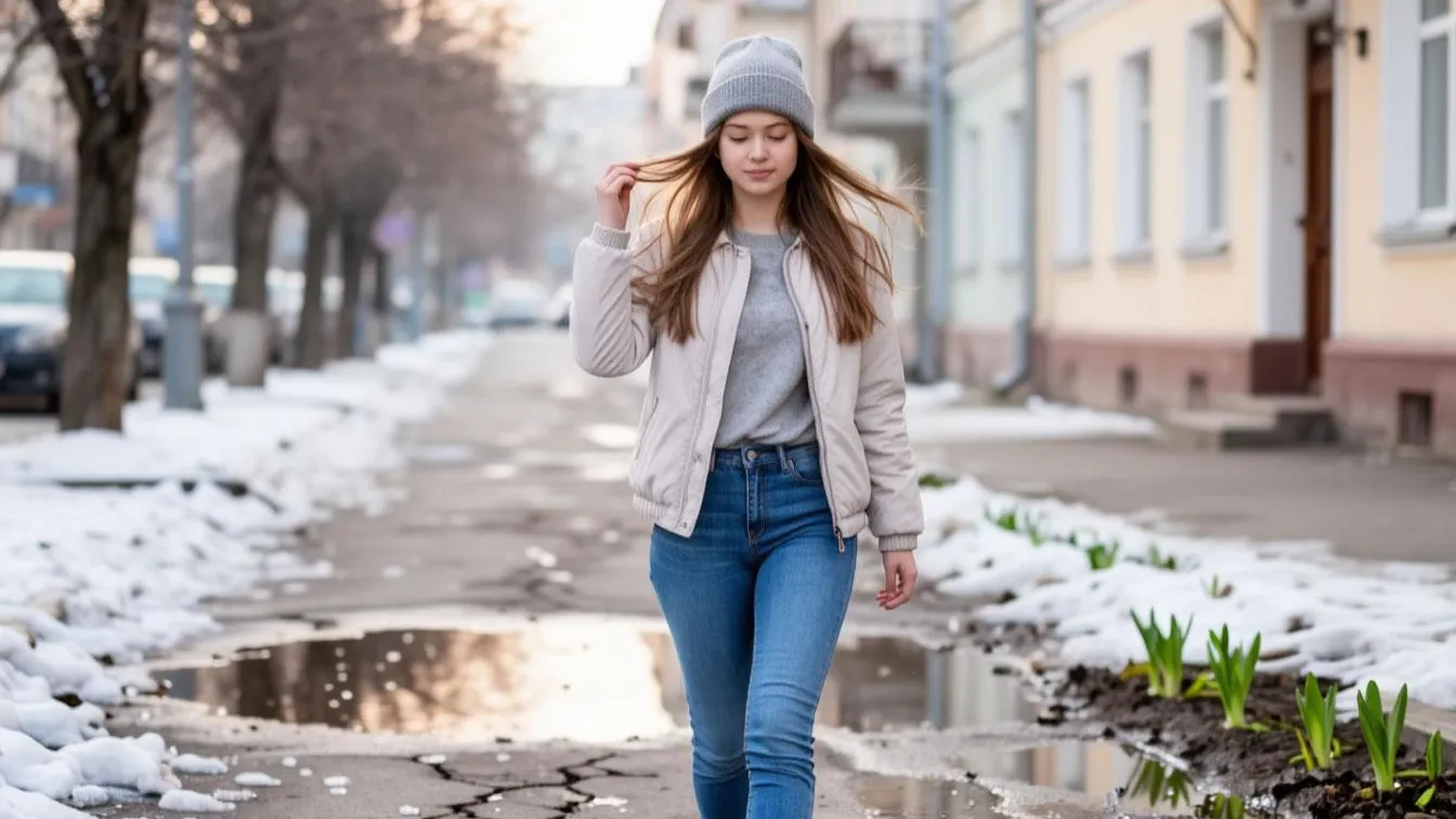 REGIONS/Сгенерировано нейросетью