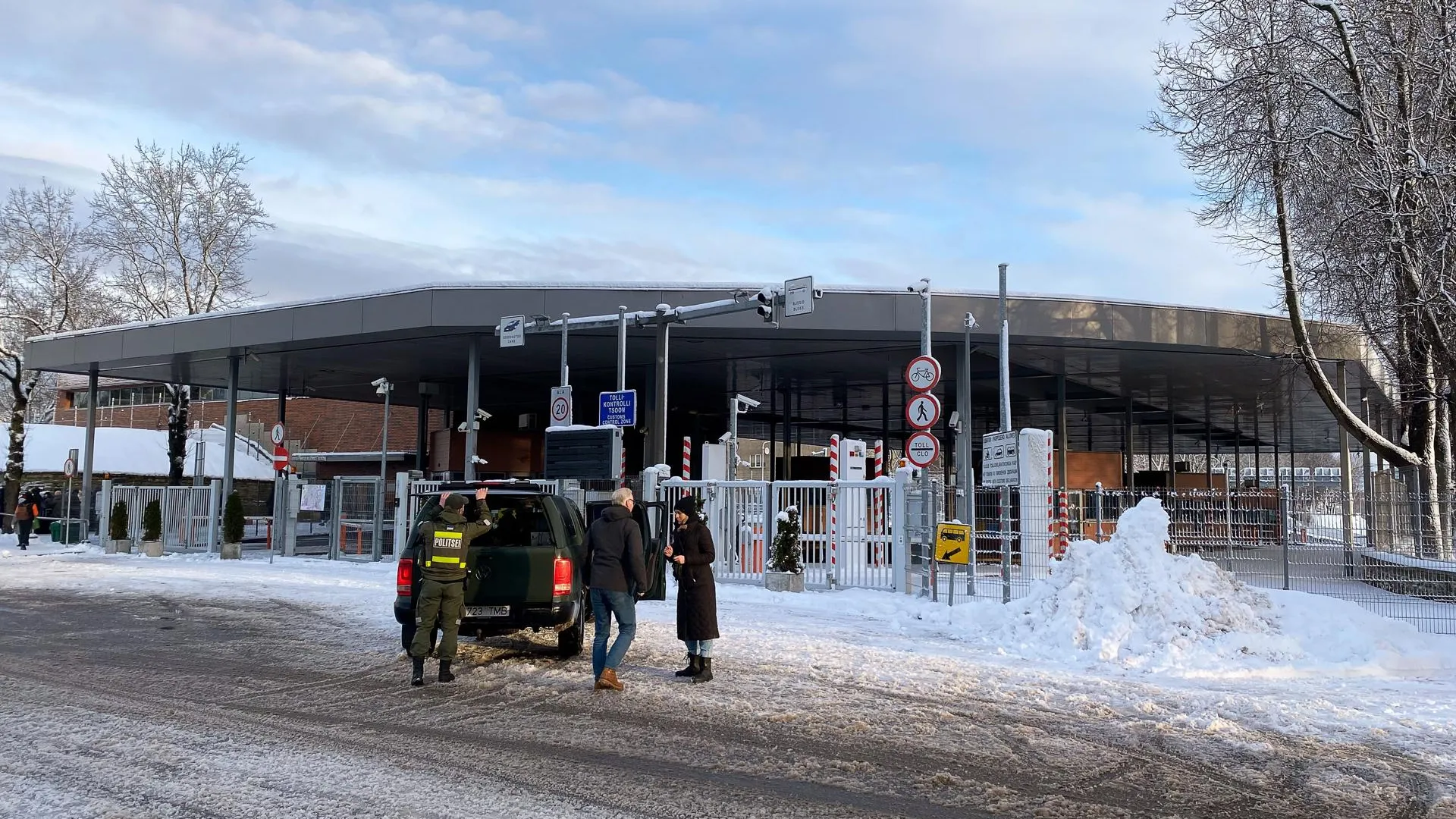 Alexander Welscher/dpa