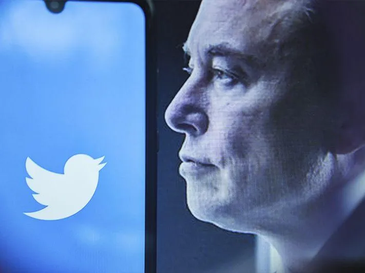 Илон Маск купит Twitter в ближайшие дни — мнение эксперта