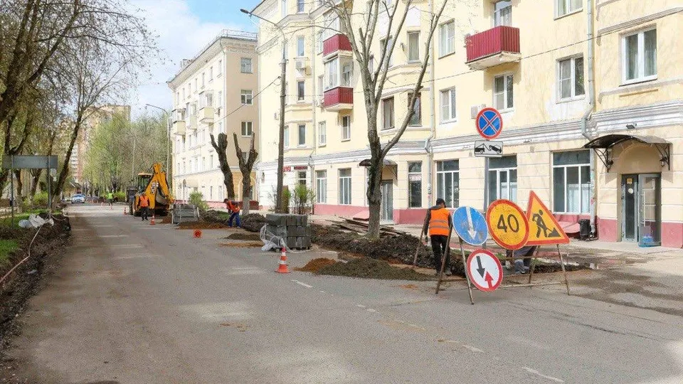 Фото: t.me/GrArtamonov