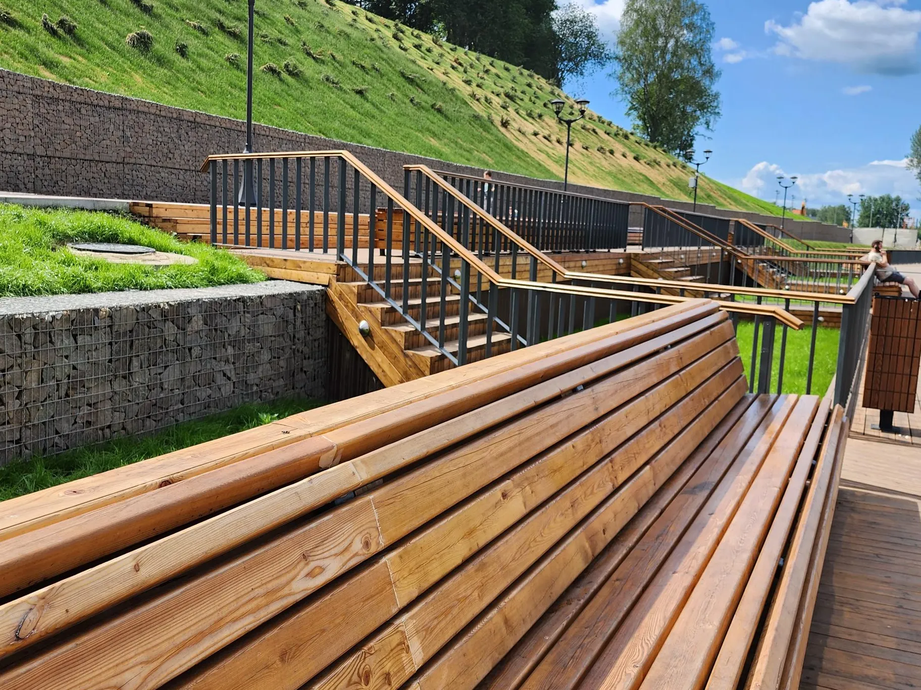 Фото: Анна Тюрюмина&nbsp;&nbsp;