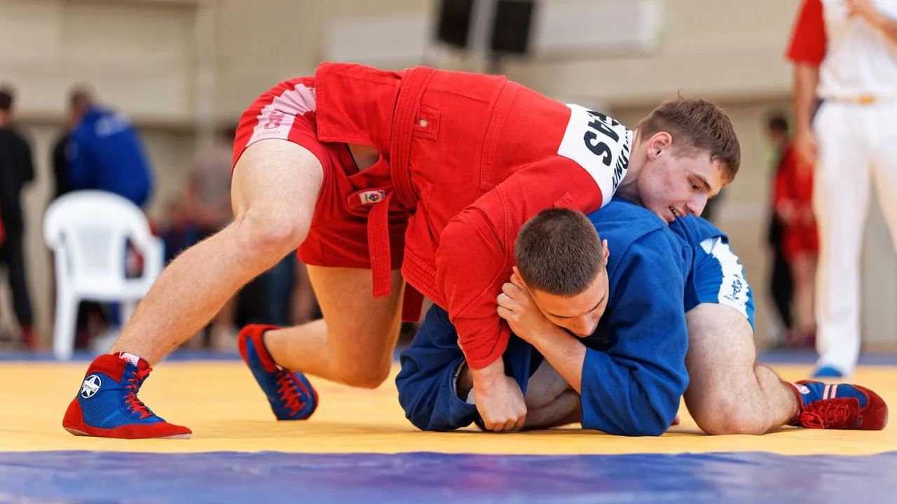 медиасток.рф